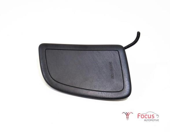 Side Airbag OPEL Agila (B) (B H08)