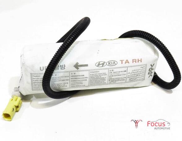 Side Airbag KIA Picanto (TA)