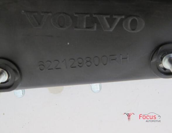Side Airbag VOLVO V40 Schrägheck (525, 526)