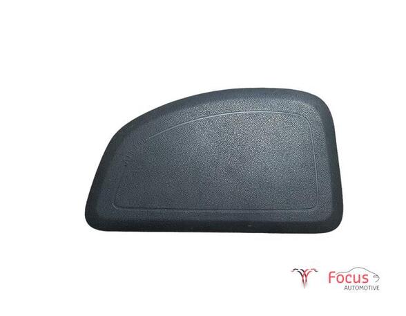 Airbag Sitz Opel Corsa D S07 34028815A P20417942