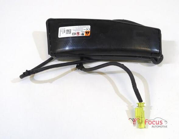 Side Airbag OPEL KARL (C16)