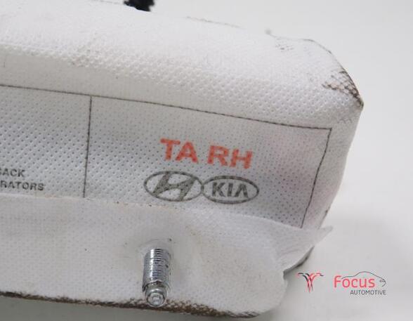 Side Airbag KIA PICANTO (TA), KIA PICANTO (JA)