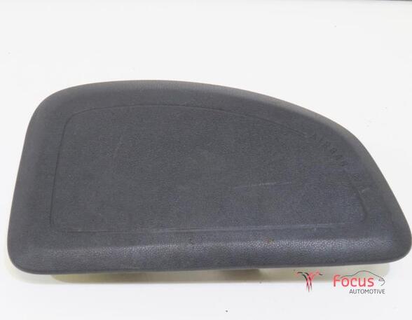 Side Airbag OPEL CORSA D (S07)