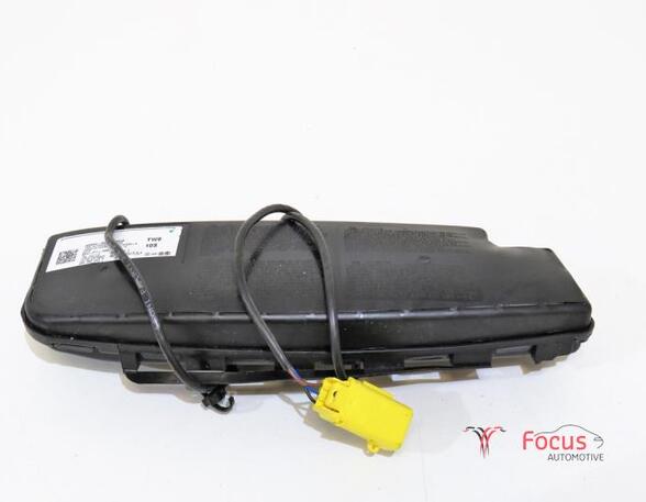 Side Airbag SEAT IBIZA IV ST (6J8, 6P8)