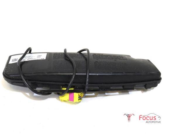 Airbag Sitz VW Polo V 6R, 6C 34036309C P19286302