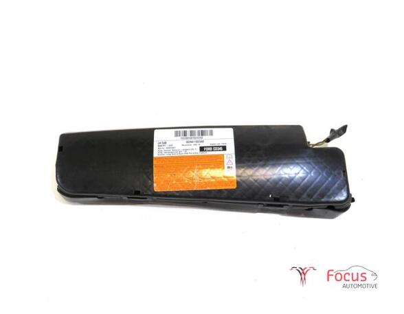 Side Airbag FORD MONDEO IV Turnier (BA7), FORD MONDEO V Turnier (CF)