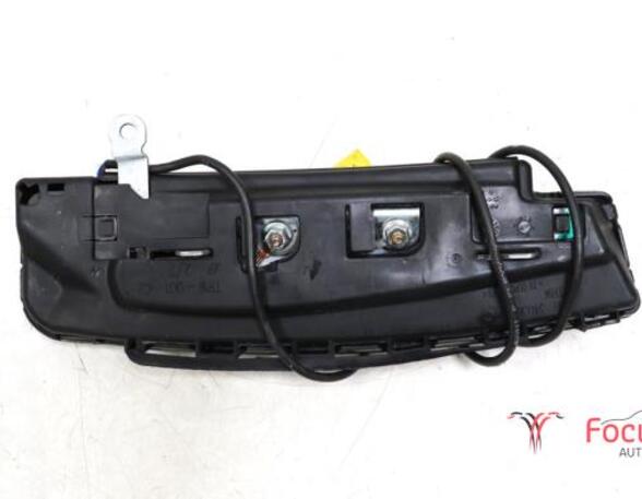 Side Airbag SEAT IBIZA IV ST (6J8, 6P8)