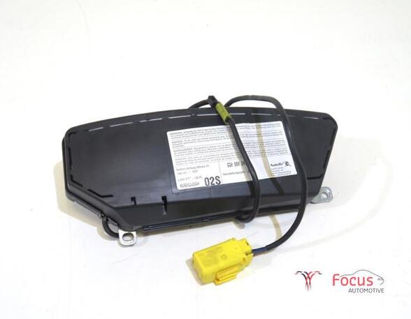 Airbag Sitz Skoda Fabia II Kombi 545 6Q0880241A P21118182