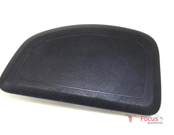 Side Airbag OPEL CORSA D (S07)