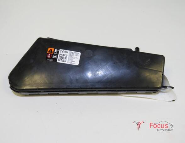 Side Airbag OPEL ASTRA K (B16)