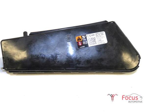 
Airbag Sitz Opel Astra K B16 422142034 P21406833
