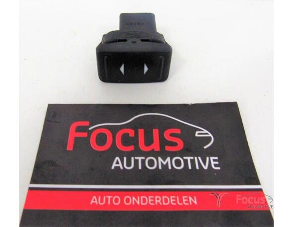 Schakelaar voor Elektrische Ramen FORD Focus C-Max (--), FORD C-Max (DM2)