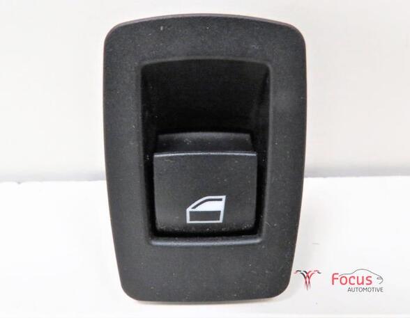 Switch for window winder BMW 1er (F20)