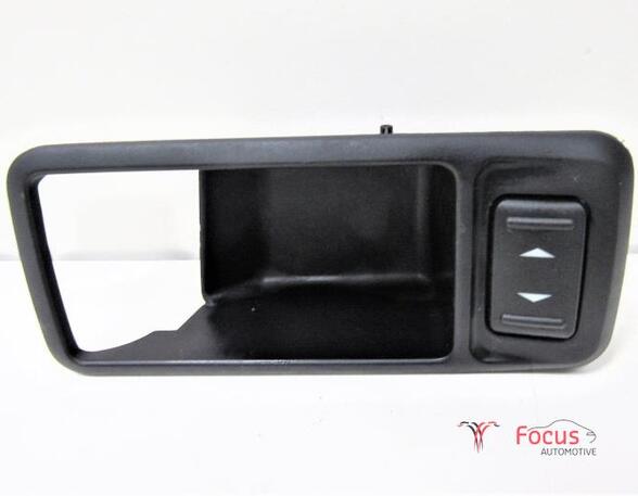 Switch for window winder FORD Focus II (DA, DP, HCP)