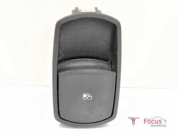 Schalter für Fensterheber Opel Corsa D S07 13189333 P9747520