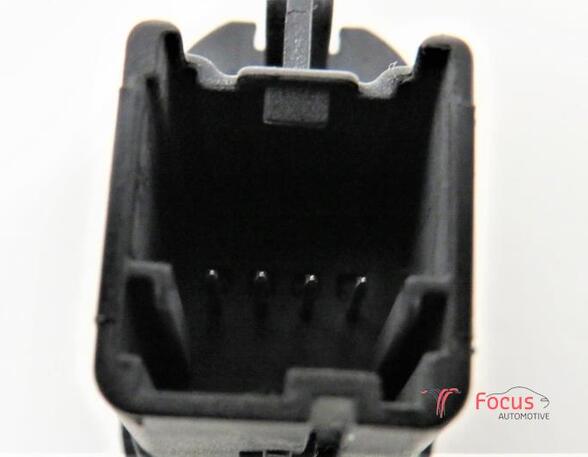 Switch for window winder FORD C-Max (DM2), FORD Focus C-Max (--)