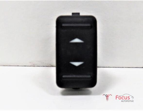 Switch for window winder FORD C-Max (DM2), FORD Focus C-Max (--)