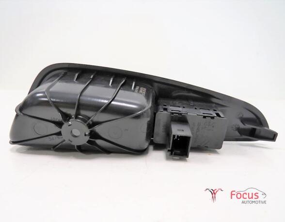 Switch for window winder PEUGEOT 308 I (4A, 4C), PEUGEOT 308 SW I (4E, 4H)