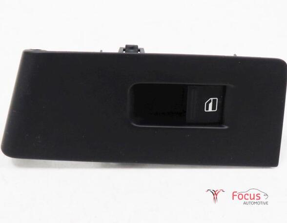 Switch for window winder VW Passat Variant (365)