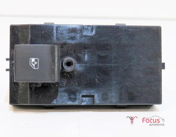 Schalter für Fensterheber Opel Astra K B16 13408448 P14394338