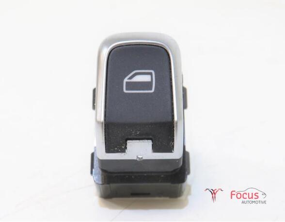 Switch for window winder AUDI A3 Sportback (8VA, 8VF)