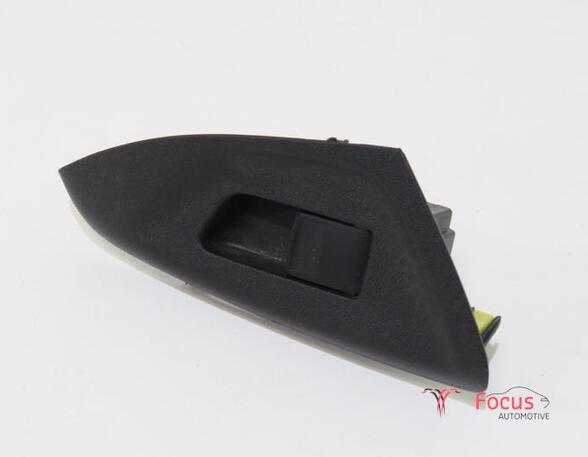 Switch for window winder PEUGEOT 108 (--)