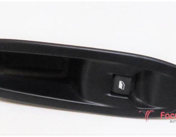 Switch for window winder PEUGEOT 208 I (CA, CC)