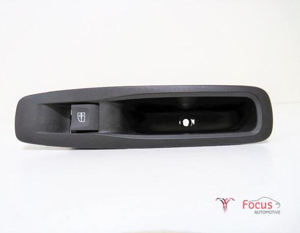 Schalter für Fensterheber Renault Megane IV Schrägheck B9A 25421896R P11684941