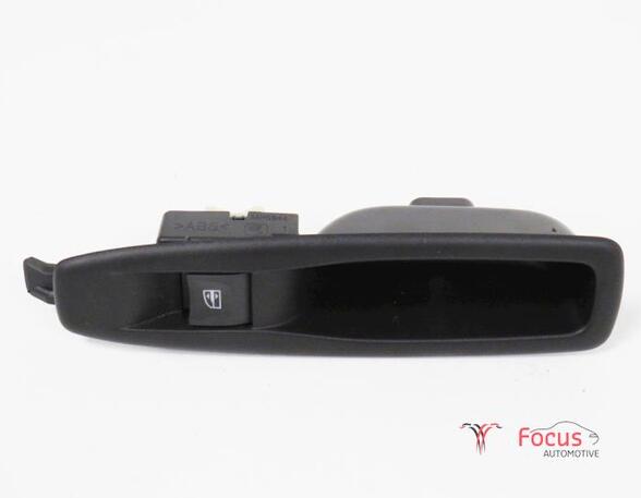 Window Lift Switch RENAULT Captur I (H5, J5), RENAULT Clio IV (BH)