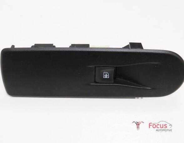 Switch for window winder RENAULT Captur I (H5, J5), RENAULT Clio IV (BH)