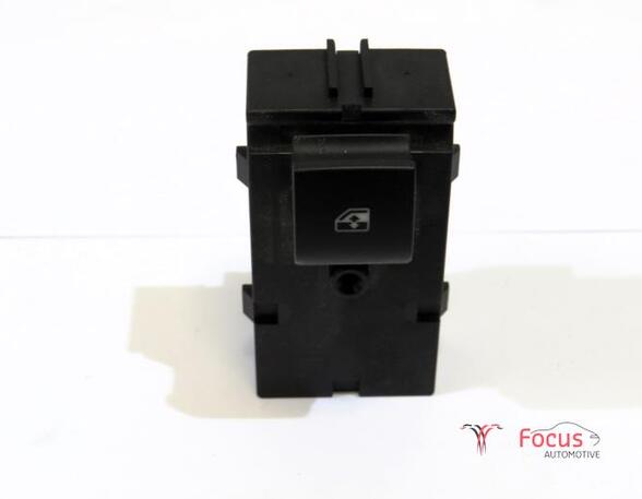 Window Lift Switch OPEL Mokka/Mokka X (J13)