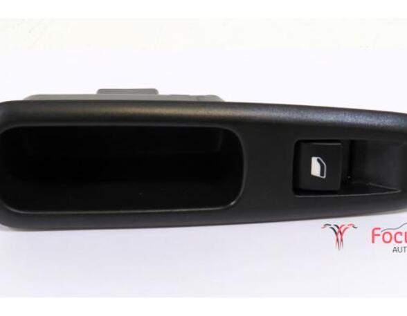 Switch for window winder CITROËN C3 III (SX), CITROËN C3 II (SC_)