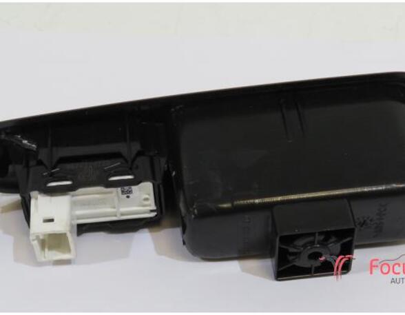 Switch for window winder CITROËN C3 III (SX), CITROËN C3 II (SC_)