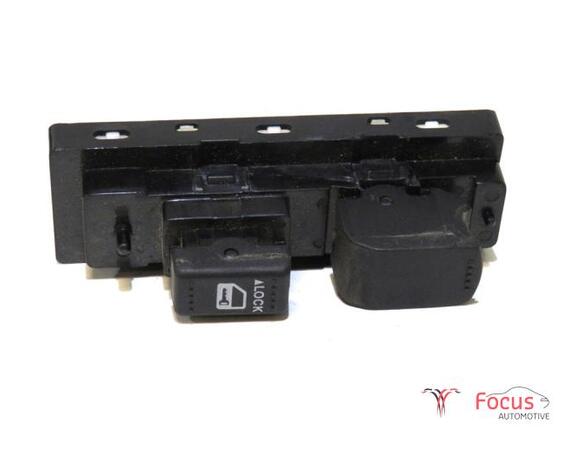 Switch for window winder SUZUKI ALTO (GF)