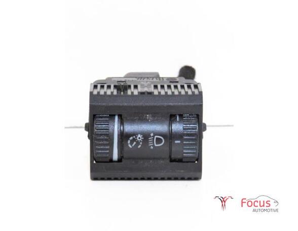 P15068467 Schalter für Leuchtweitenregelung VW Polo V (6R, 6C) 6R0941333