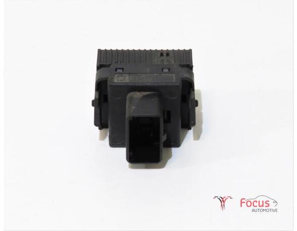 Switch for headlight range adjustment VW Transporter V Kasten (7EA, 7EH, 7HA, 7HH), VW Transporter VI Kasten (SGA, SGH, SHA, SHH)