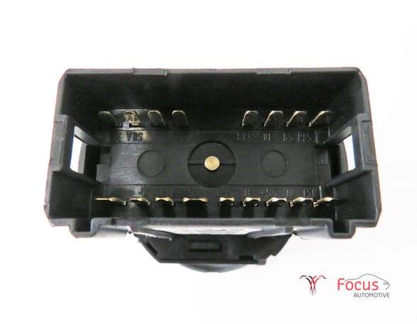 Switch for headlight SKODA FABIA II (542)