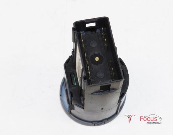 Schalter für Licht Skoda Fabia II 542 1U0941531D P14284148