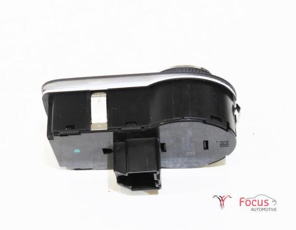 Switch for headlight OPEL Corsa E (--)