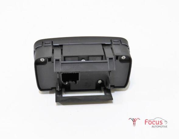 Switch for headlight FORD Fiesta VI Van (--)