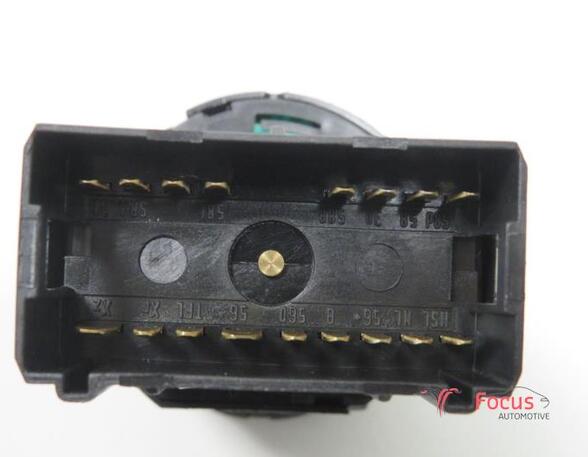 Switch for headlight SKODA FABIA II (542)