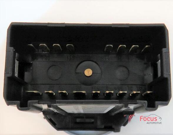 Switch for headlight SKODA FABIA II (542), SKODA FABIA I (6Y2)