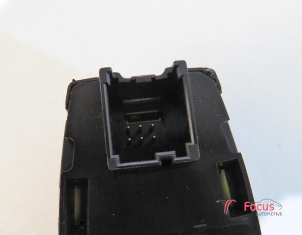 P18060555 Schalter für Licht FORD Fiesta VII (HJ, HF) XXXX13D061XX