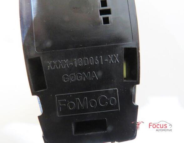 P18060555 Schalter für Licht FORD Fiesta VII (HJ, HF) XXXX13D061XX