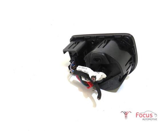 Switch for headlight VW Golf VII (5G1, BE1, BE2, BQ1)