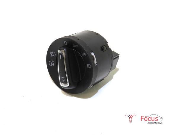 Switch for headlight SEAT Leon ST (5F8), SKODA Karoq (NU7)