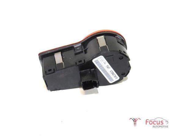 Switch for headlight FIAT 500X (334_), FIAT QUBO (225_)