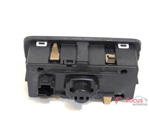 Switch for headlight VOLVO V40 Hatchback (525, 526), VOLVO V40 Cross Country (526)