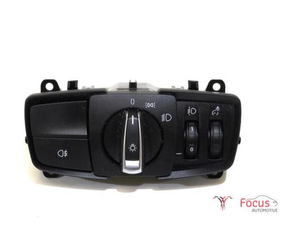 Switch for headlight BMW 1 (F21)