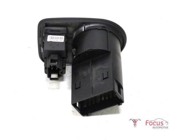 Switch for headlight SEAT IBIZA IV ST (6J8, 6P8)